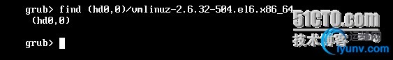 wKiom1XpyIDhspr8AABcvT6YUKs952.jpg
