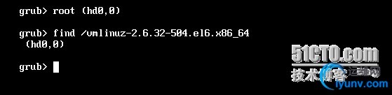 wKiom1XpyOuAuCmIAABpOxcQ-js304.jpg