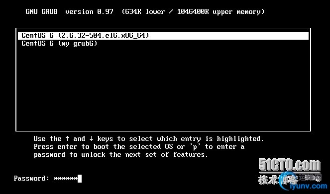 wKioL1Xp3HOgUZAqAAE0YM35ES4802.jpg