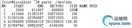 wKiom1Xqd9qCXX-KAACVjWPLiNg102.jpg