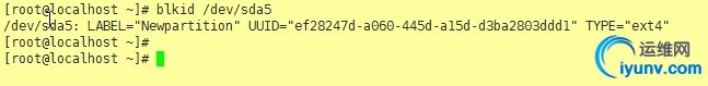 wKiom1Xp5zyjYxWeAABjaBAqzds134.jpg