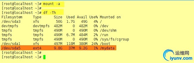 wKioL1Xp6leyHIAsAAEG_JP0zo8532.jpg