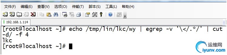 wKiom1XpuqGCDhnDAAEmdg3Hyq8306.jpg