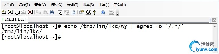 wKioL1XpvMah0ChvAAEr1RZtAKY459.jpg