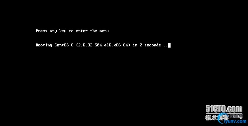 wKiom1XpWAGzsXDzAAB4KZdy-34893.jpg