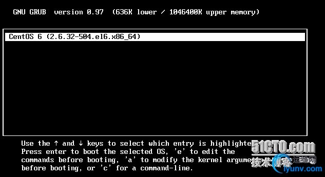 wKiom1XpCenxwyxWAAEomjK1Y-w723.jpg