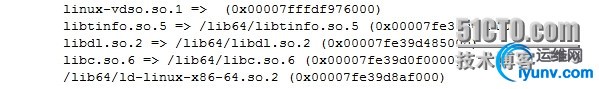 wKioL1XpIDvzABRnAADYyexS6ZI569.jpg