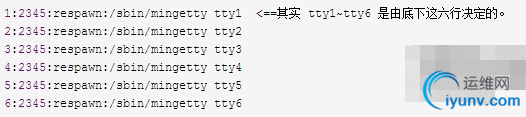 QQ截图20150906145322.png