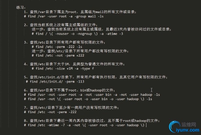 wKiom1XaZYDRBaG6AAKDc_jZeNg591.jpg