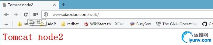wKioL1XnuXmAshD-AADJmZAczBE810.jpg
