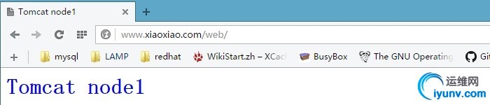 wKiom1XntzPi1szAAAC-3V3PpFY844.jpg