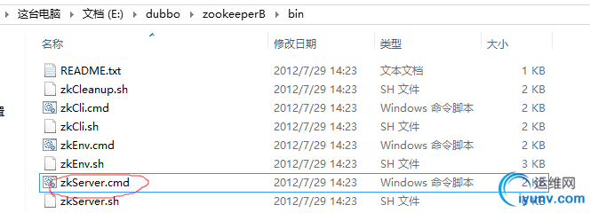 DSC0000.png