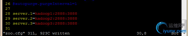 DSC0003.jpg