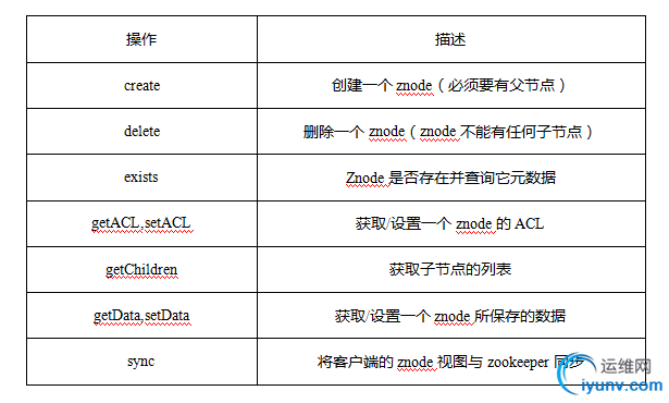 DSC0001.png