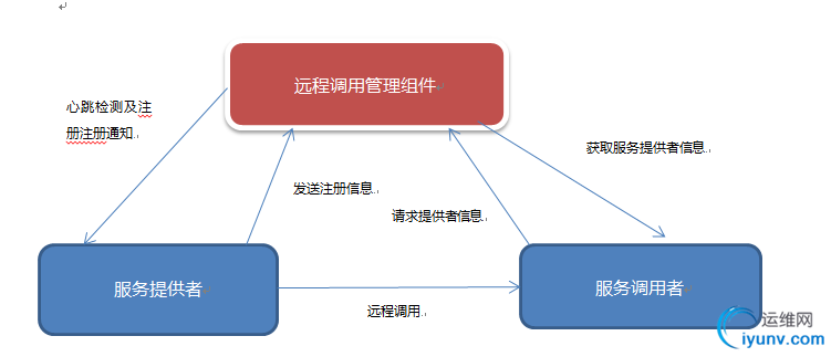 DSC0001.png