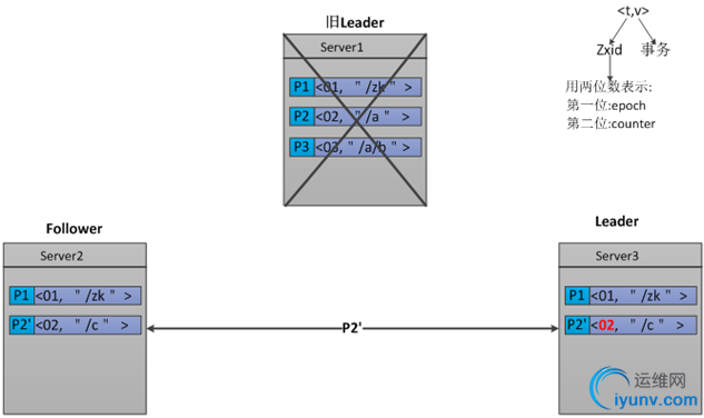 DSC0006.png