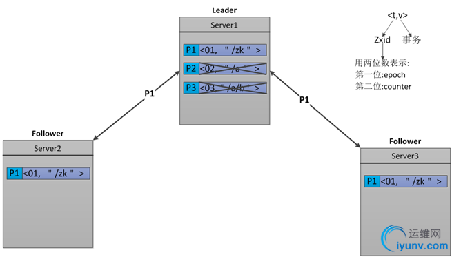 DSC0005.png