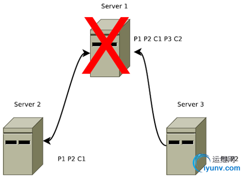 DSC0003.png
