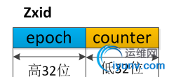 DSC0008.png