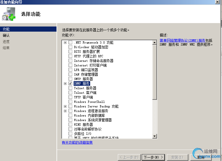 DSC0000.png