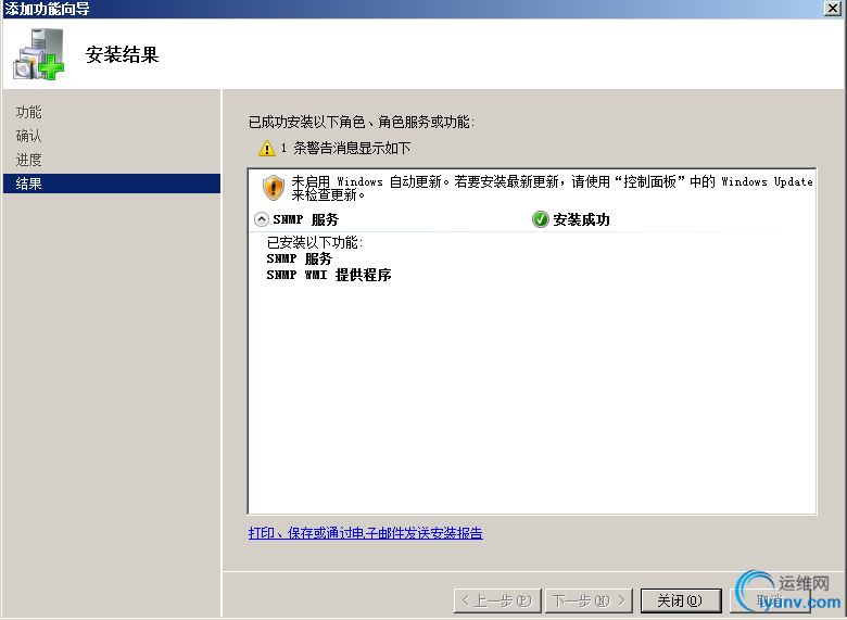 DSC0001.png