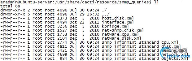 DSC0008.png