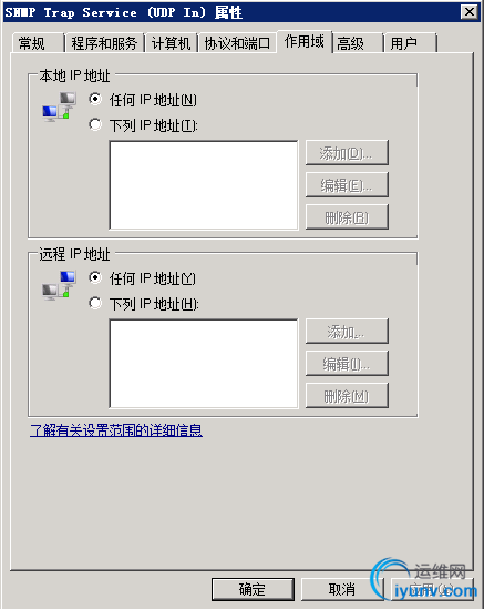 DSC0006.png