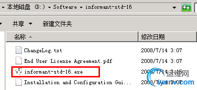 DSC0004.png