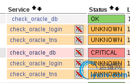 DSC0000.png