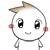 DSC0005.gif