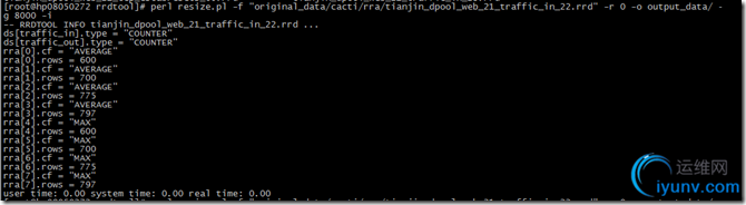 DSC0001.png