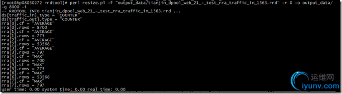 DSC0002.png