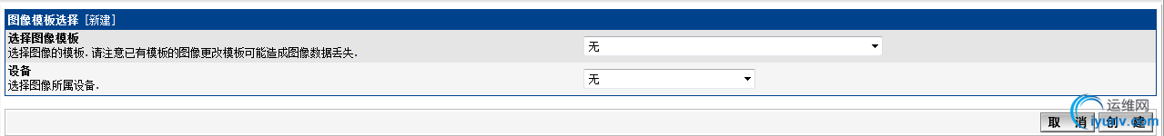 DSC00013.png