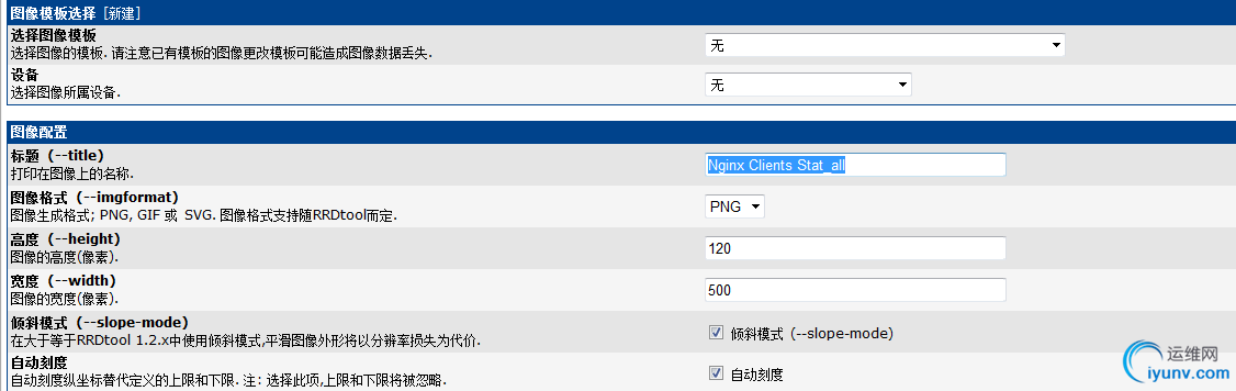 DSC00014.png