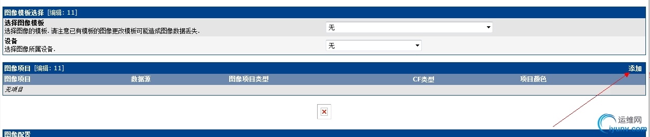DSC00015.png
