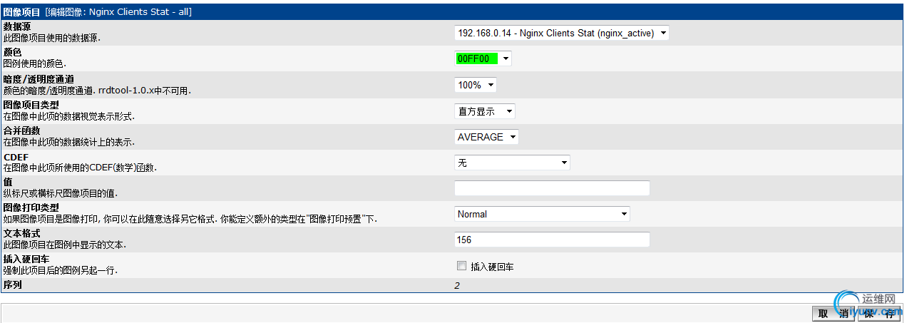 DSC00017.png