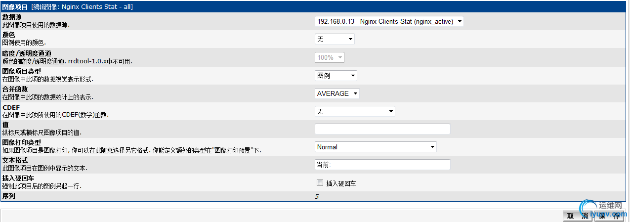 DSC00020.png