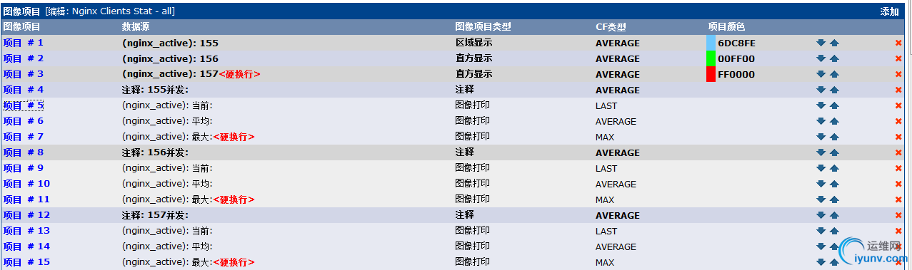 DSC00021.png