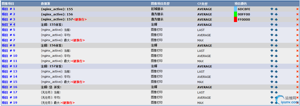 DSC00024.png
