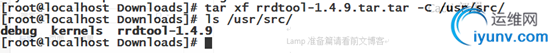 DSC0000.png