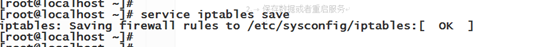 DSC00012.png