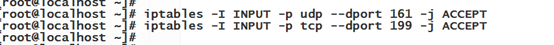 DSC00011.png