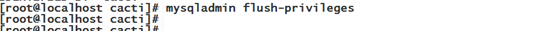 DSC00019.png