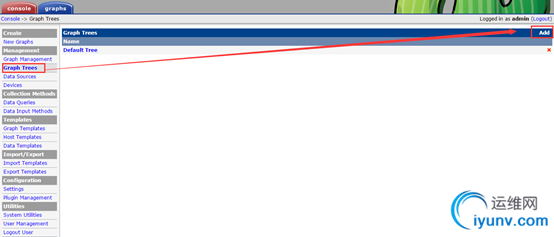 DSC00045.png