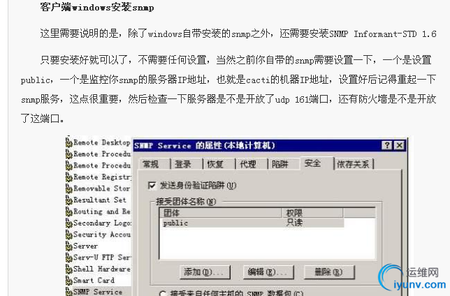 DSC0000.png