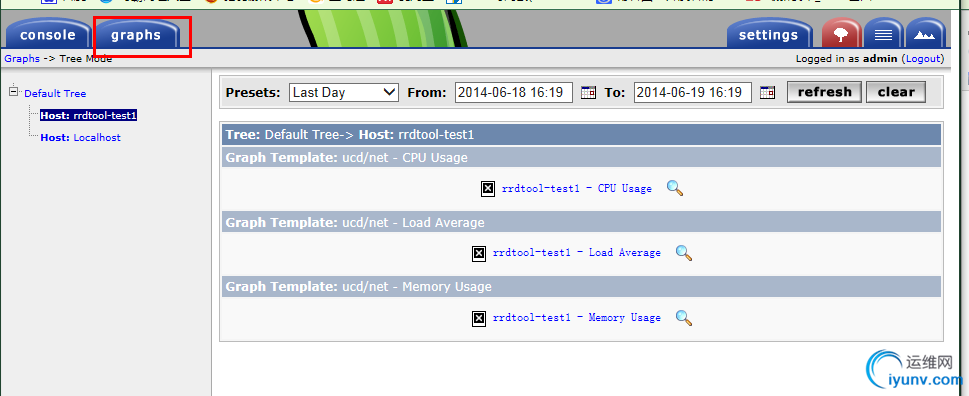 DSC00012.png