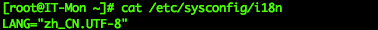DSC0007.png