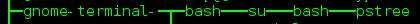 wKiom1Xrxw_xepu0AAAo8I_eRNc484.jpg