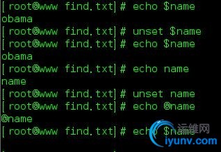 wKiom1Xr0Zux31LYAAD0VBd-k4w001.jpg