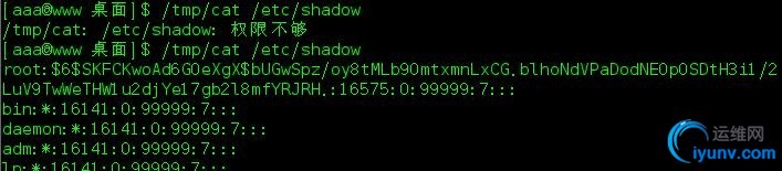 wKiom1Xr6Quifh4AAAFOjcO06ic153.jpg